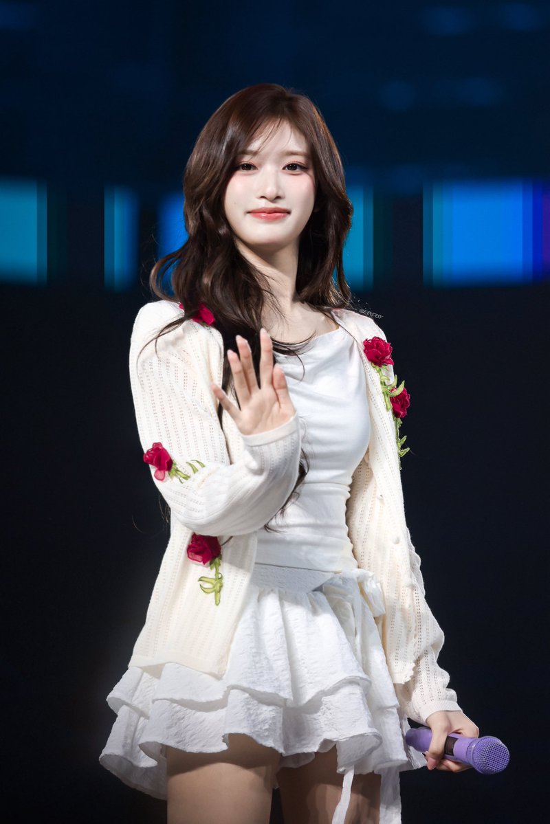 fantasy02_21's tweet image. 260322
fc soundcheck 

#LEESEO #이서 #イソ
#IVE #아이브