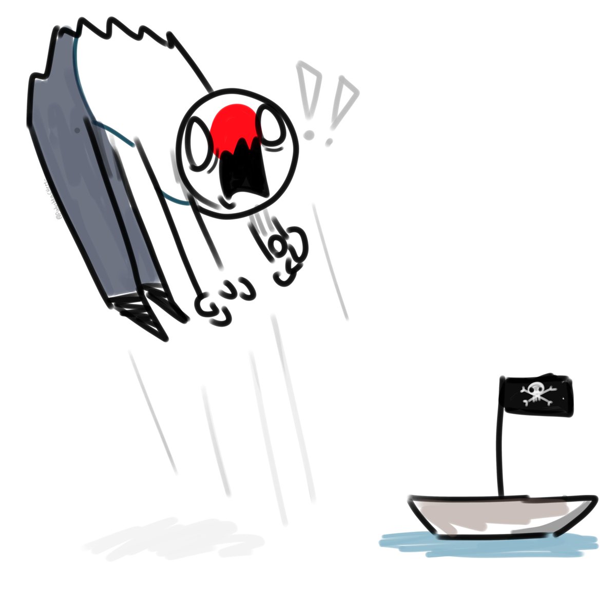 Podushka. tweet media