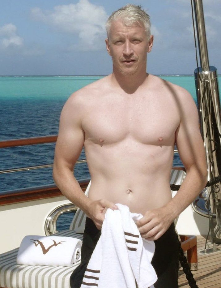 Male Central tweet media