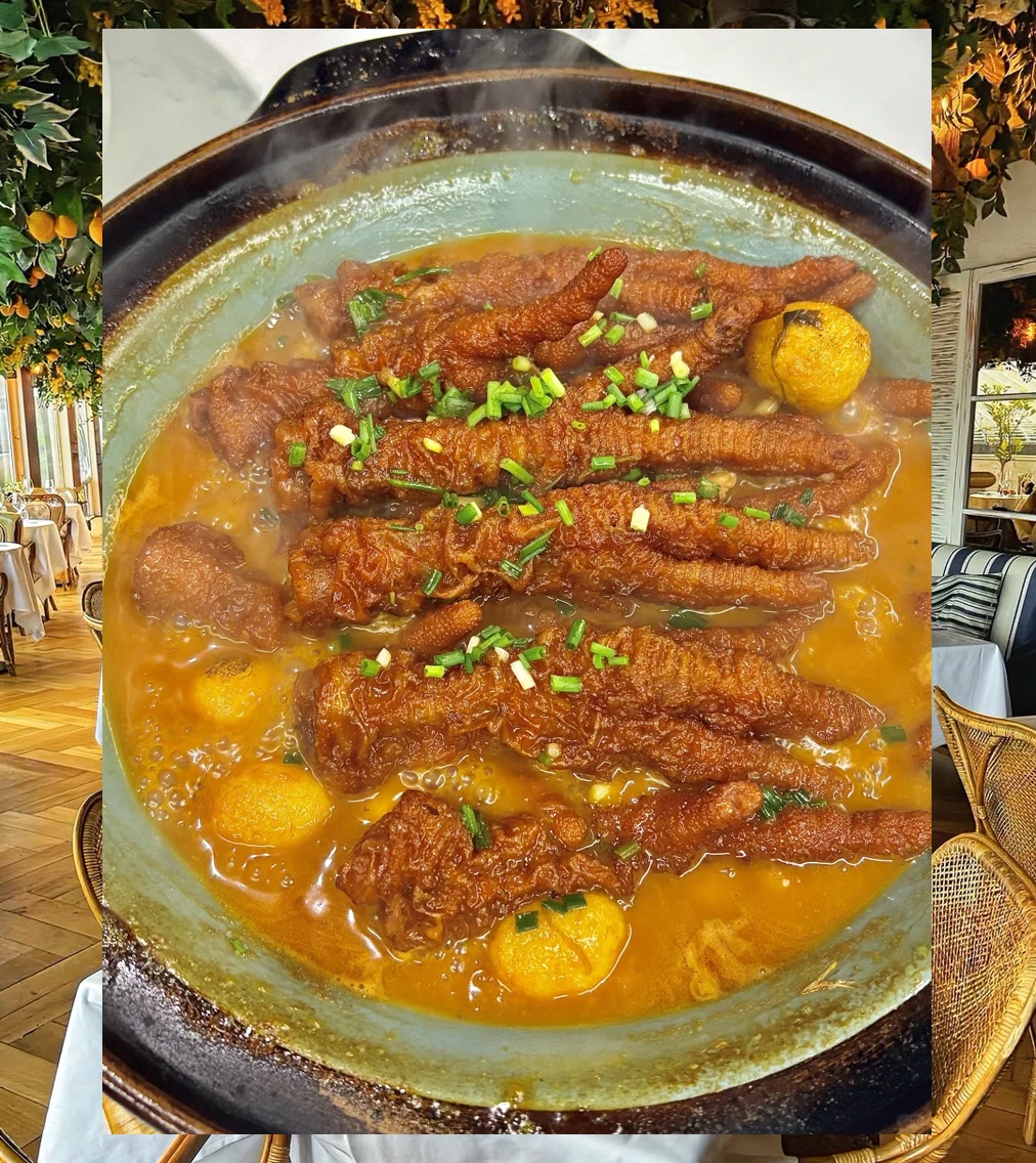 Terry Lewis tweet media