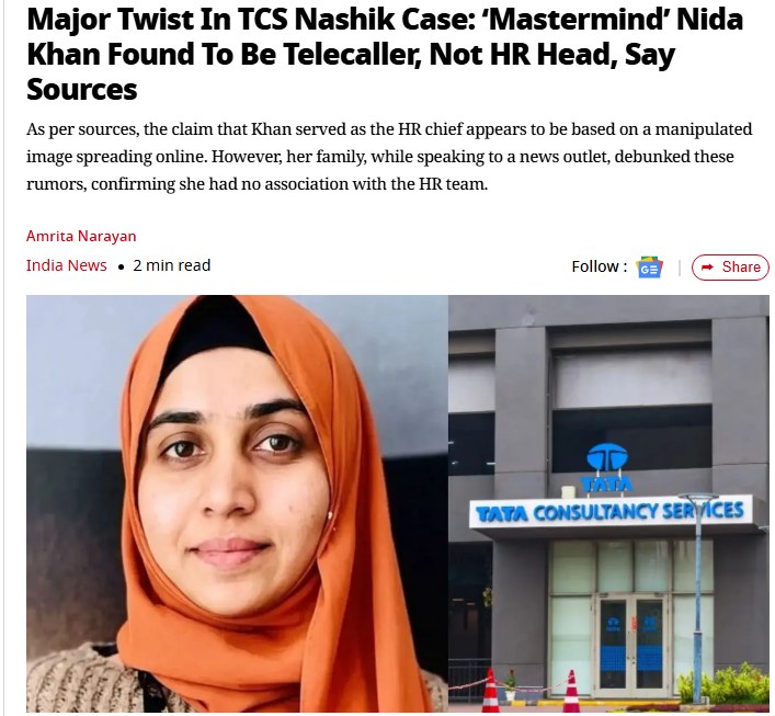 ARIKA🇮🇳🚩 tweet media