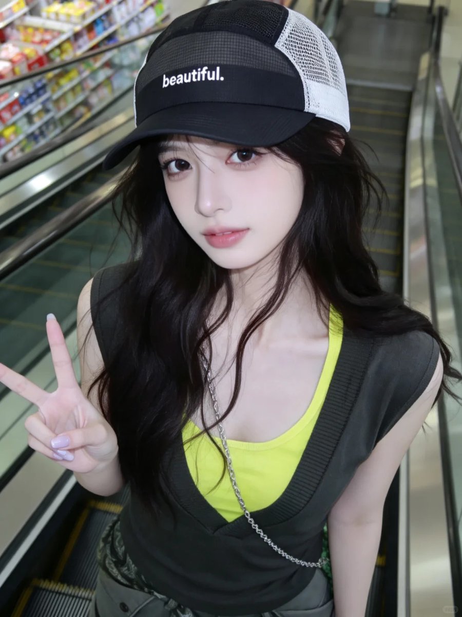 Boeee10's tweet photo. 不必纠结过往的遗憾，不必担忧未来的未知，活在当下，温柔当下，用心过好每一个今天，便是对人生最好的馈赠 https://t.co/UIvcxzS3YF