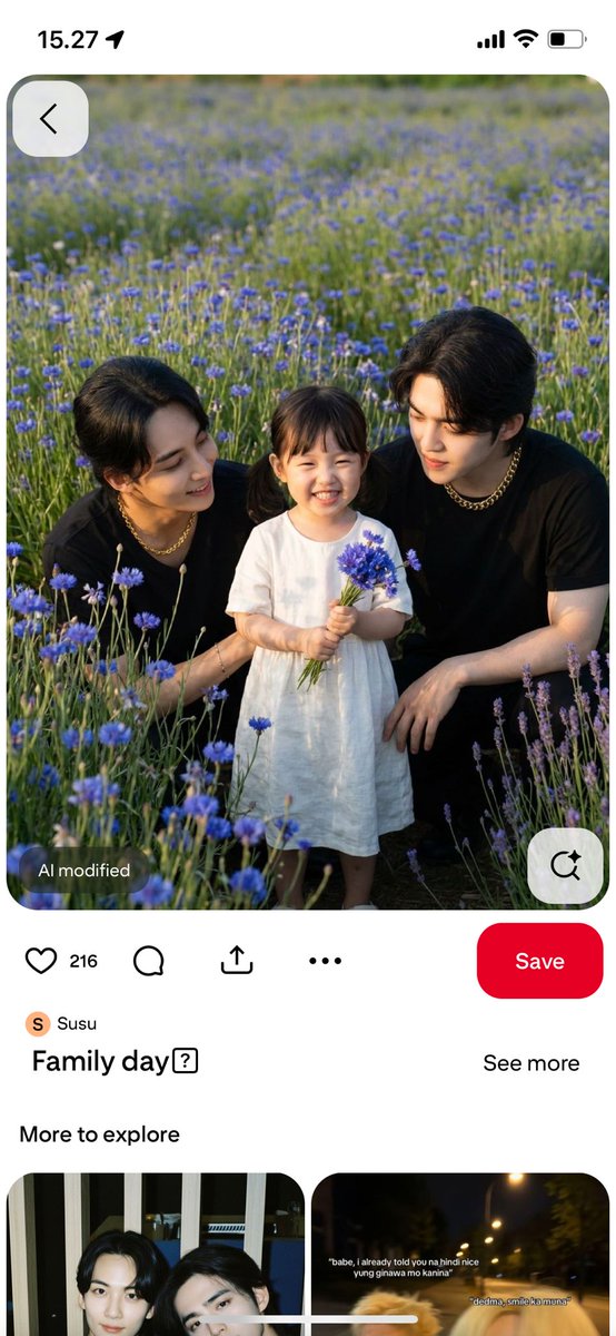 fourtheighth's tweet photo. PINTEREST GWWWW 😭😭😭😭 https://t.co/yUVPKio4vo