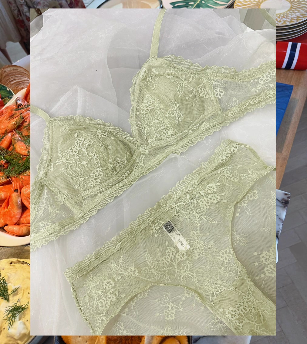 Donna Ward tweet media