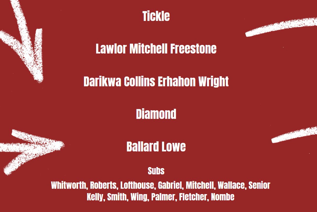 Reece Donnelly tweet media