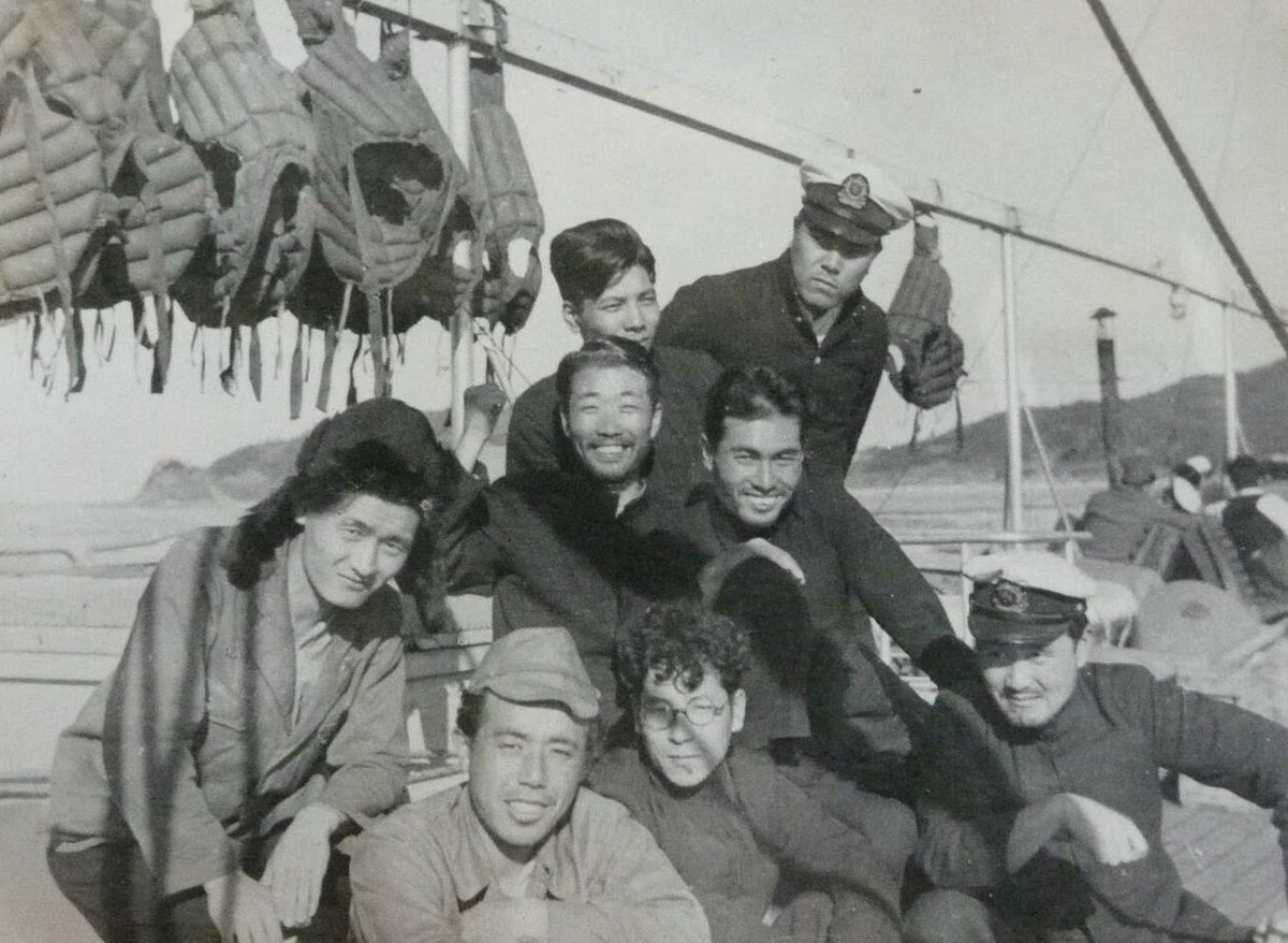 ナユタ🇯🇵🍊 tweet media