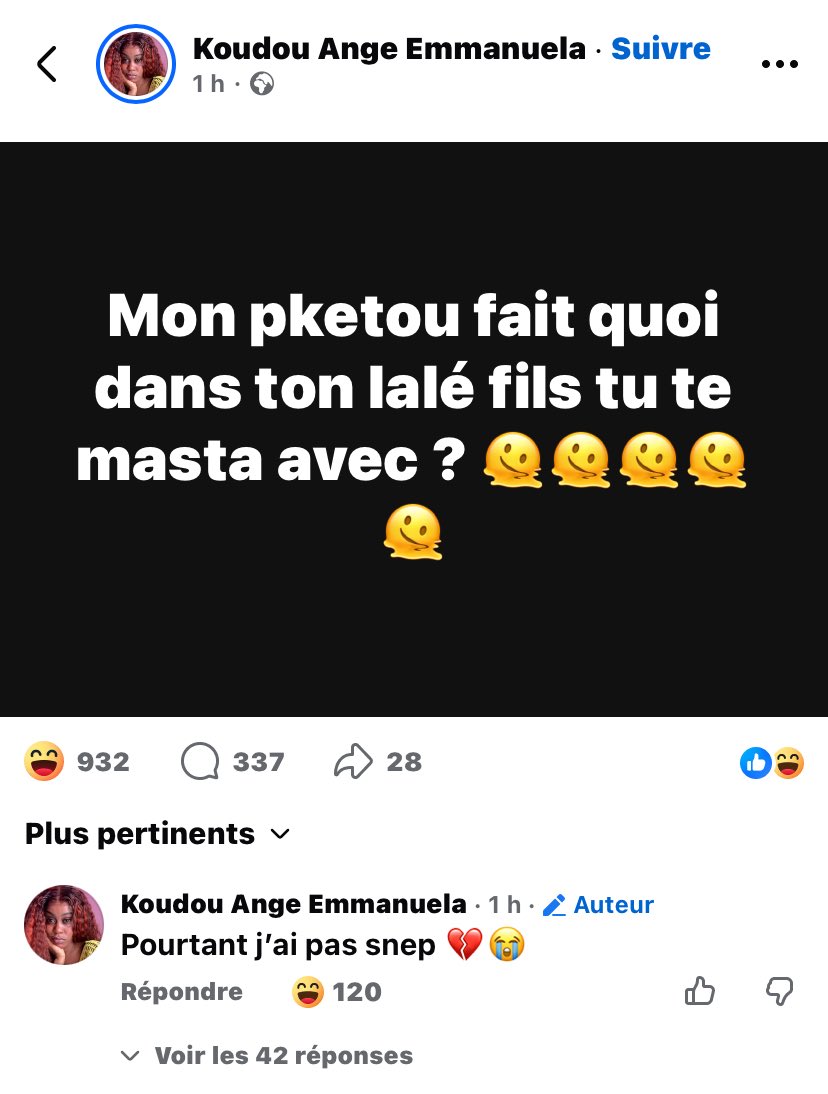 𝒜𝓇𝓂𝑒𝓁 ℰ𝓅𝒽𝓇𝑒𝓂 tweet media