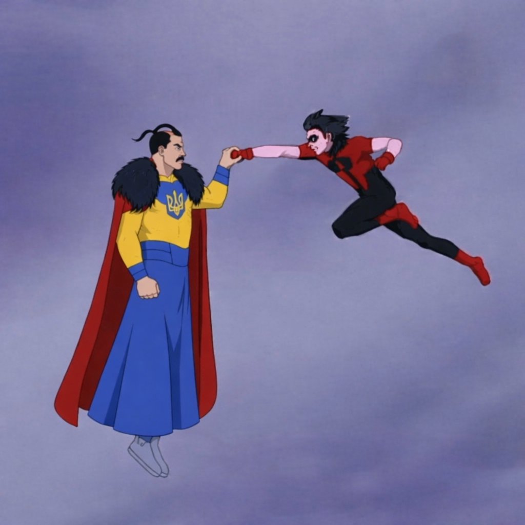 нявнявнявнявнявнявстворіння tweet media