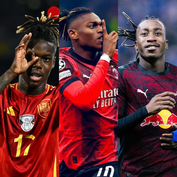 BAR 🧢 tweet media