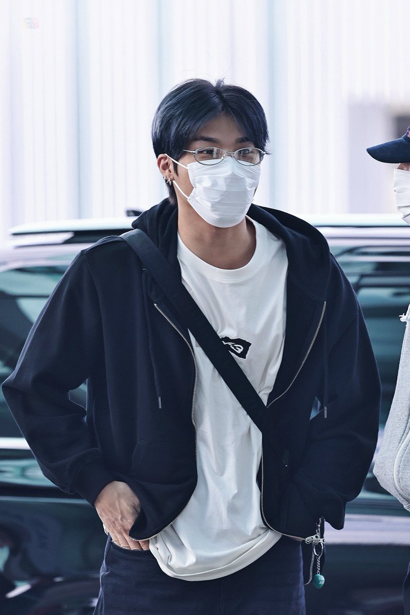 lyyz𖤐 tweet media