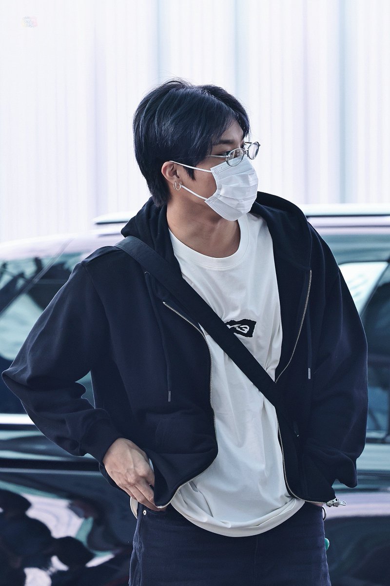 lyyz𖤐 tweet media