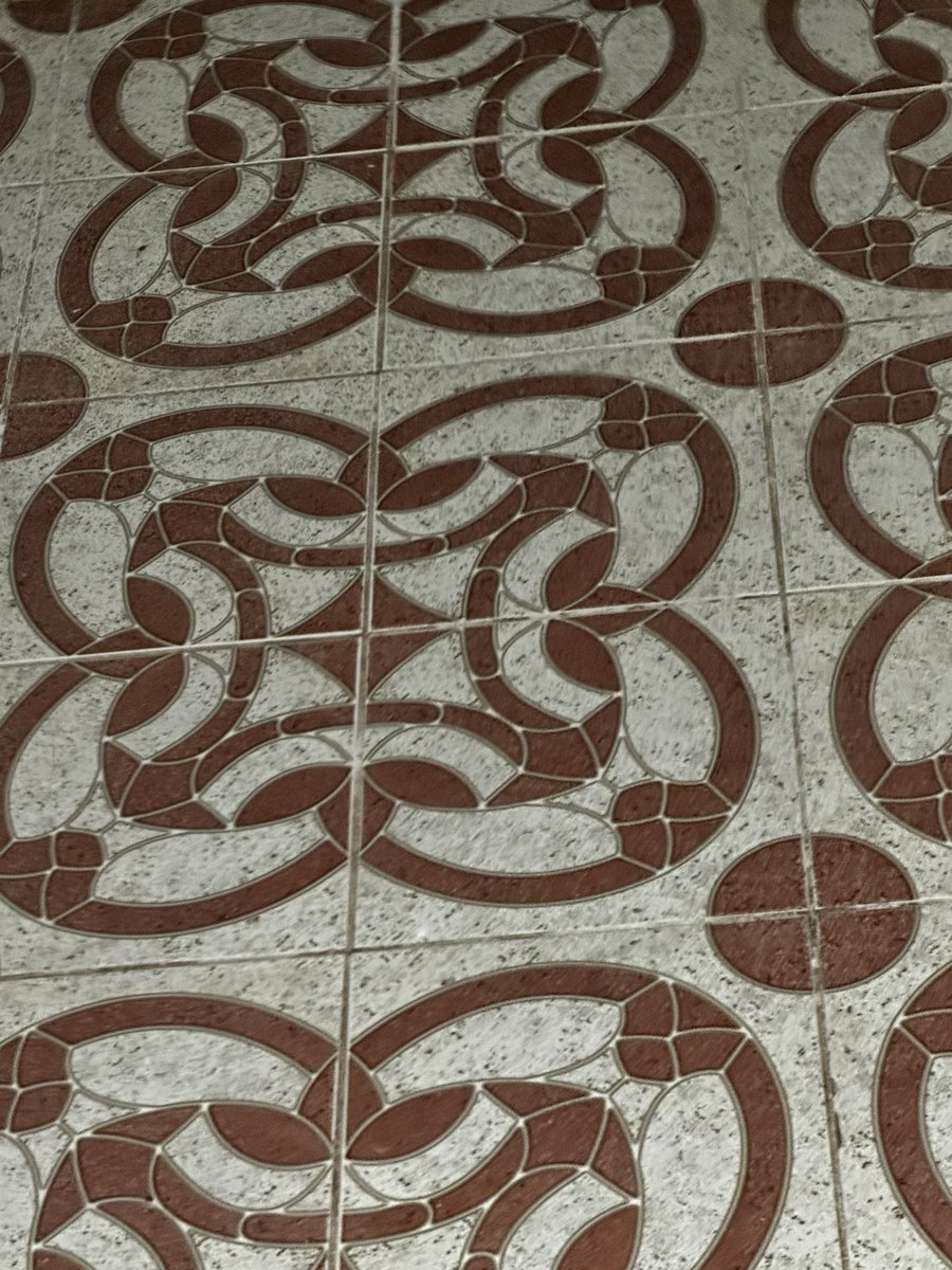 مهندس مشرف | الرياض 🇸🇦 tweet media