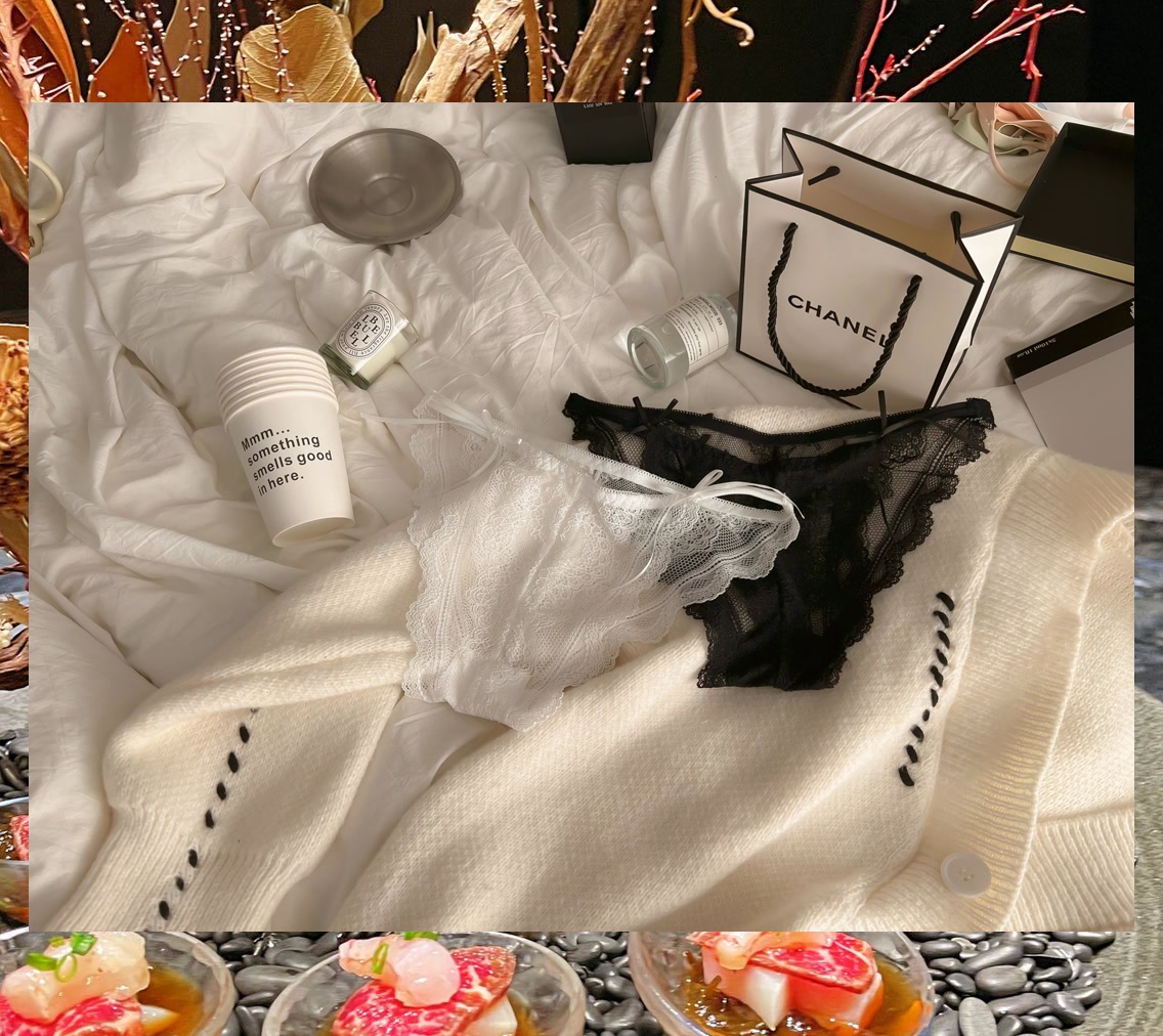 John Berry tweet media