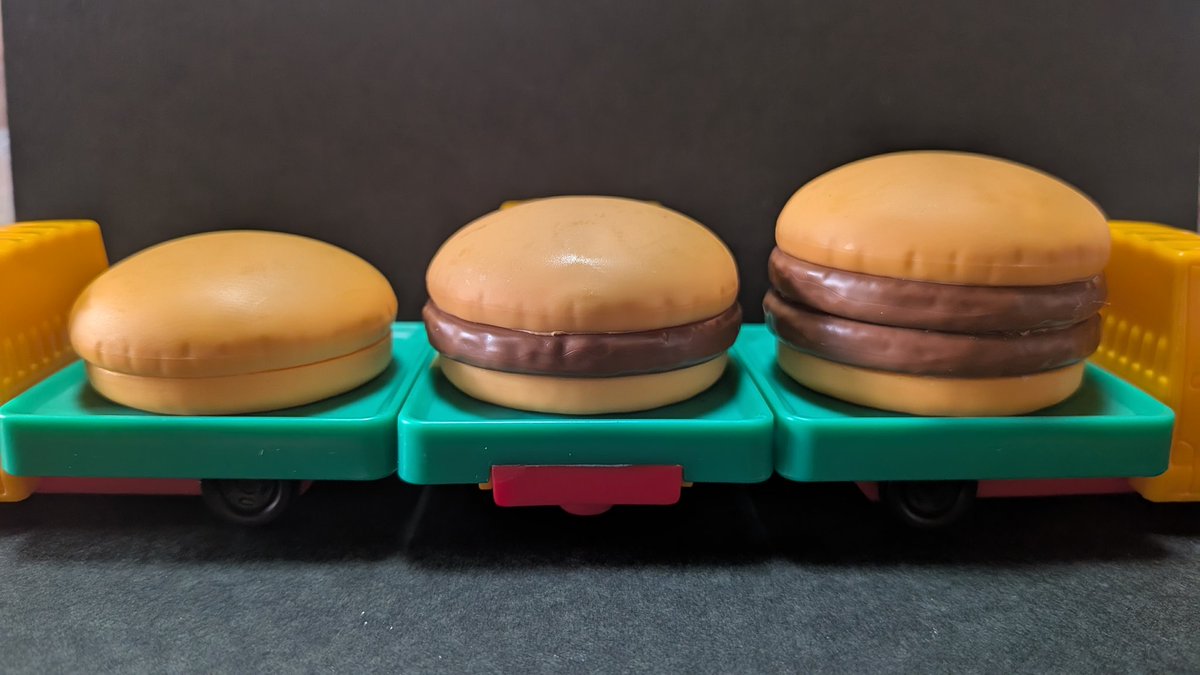 (´Д｀)hamham(´Д｀) tweet media