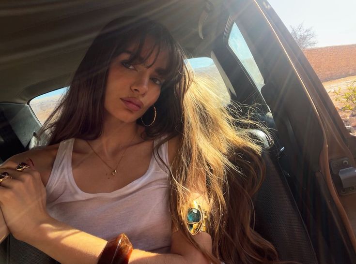 open.spotify.com/intl-fr/track/…