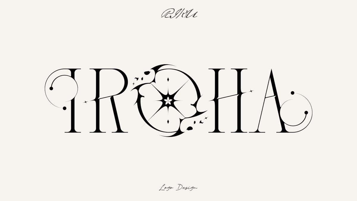 浬來/RIKU tweet media