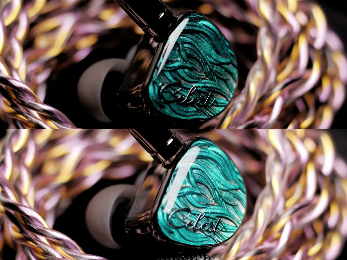 Nina Ewers tweet media