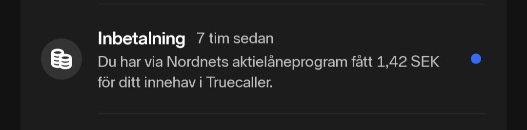 Jokern tweet media