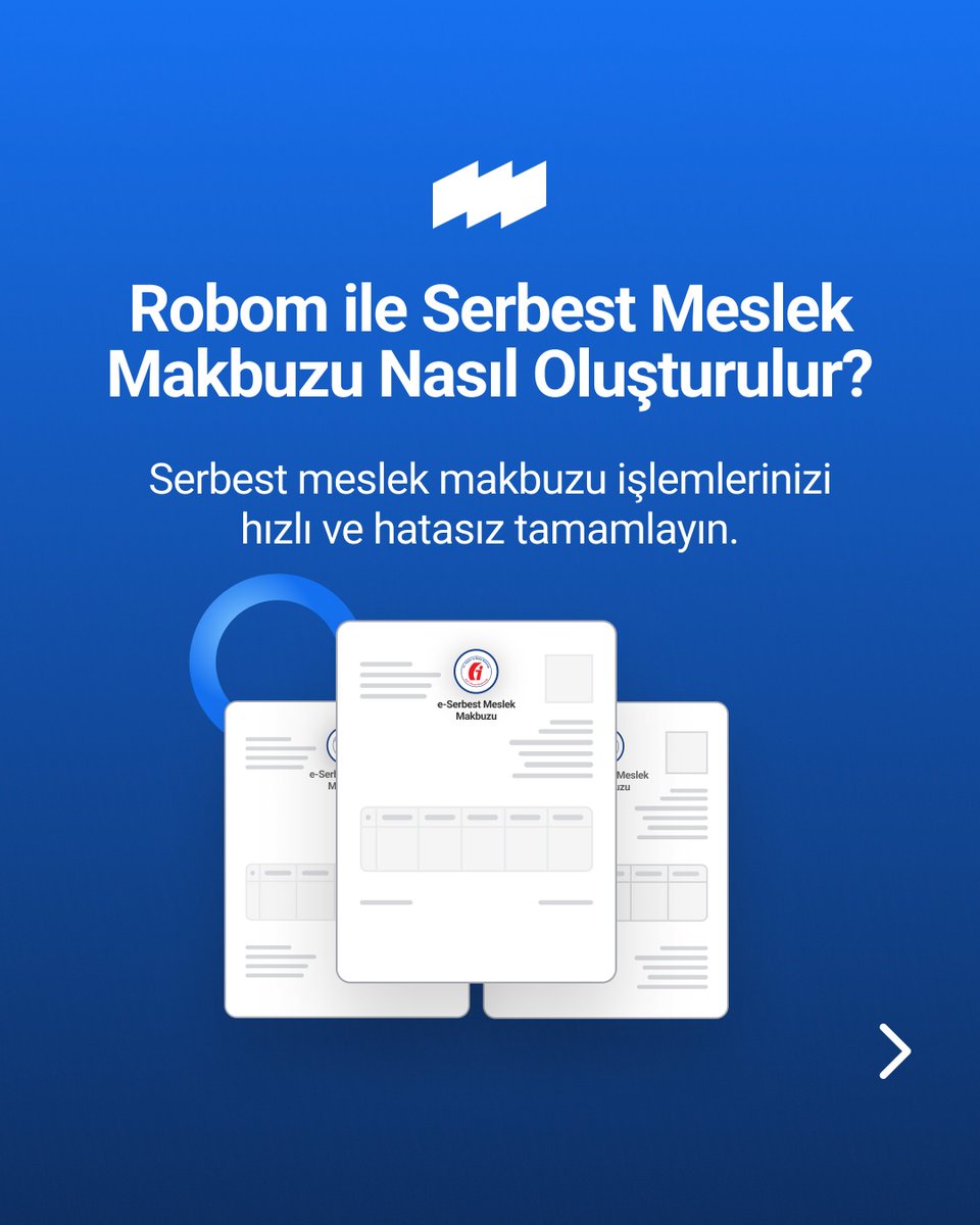 Robom tweet media