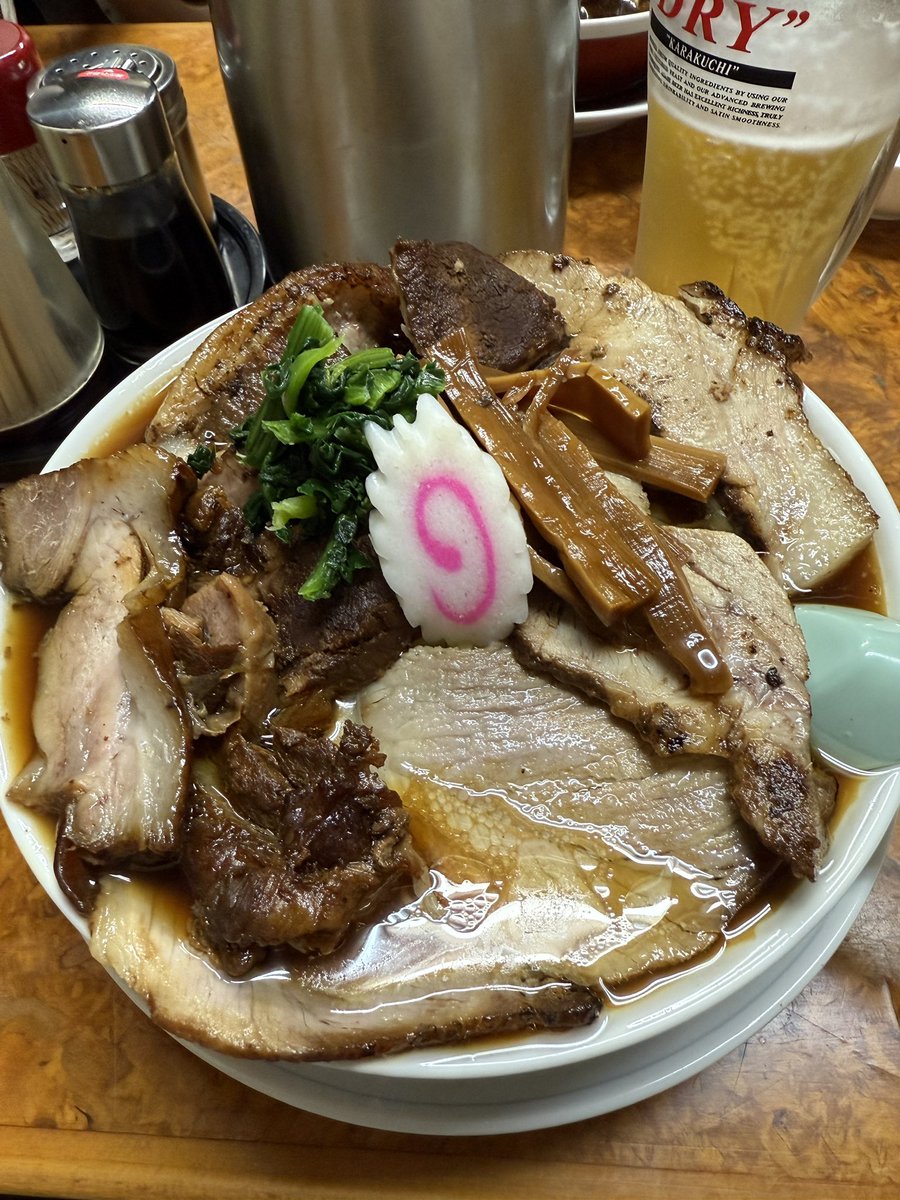 三年食太郎(しょくたろう) tweet media