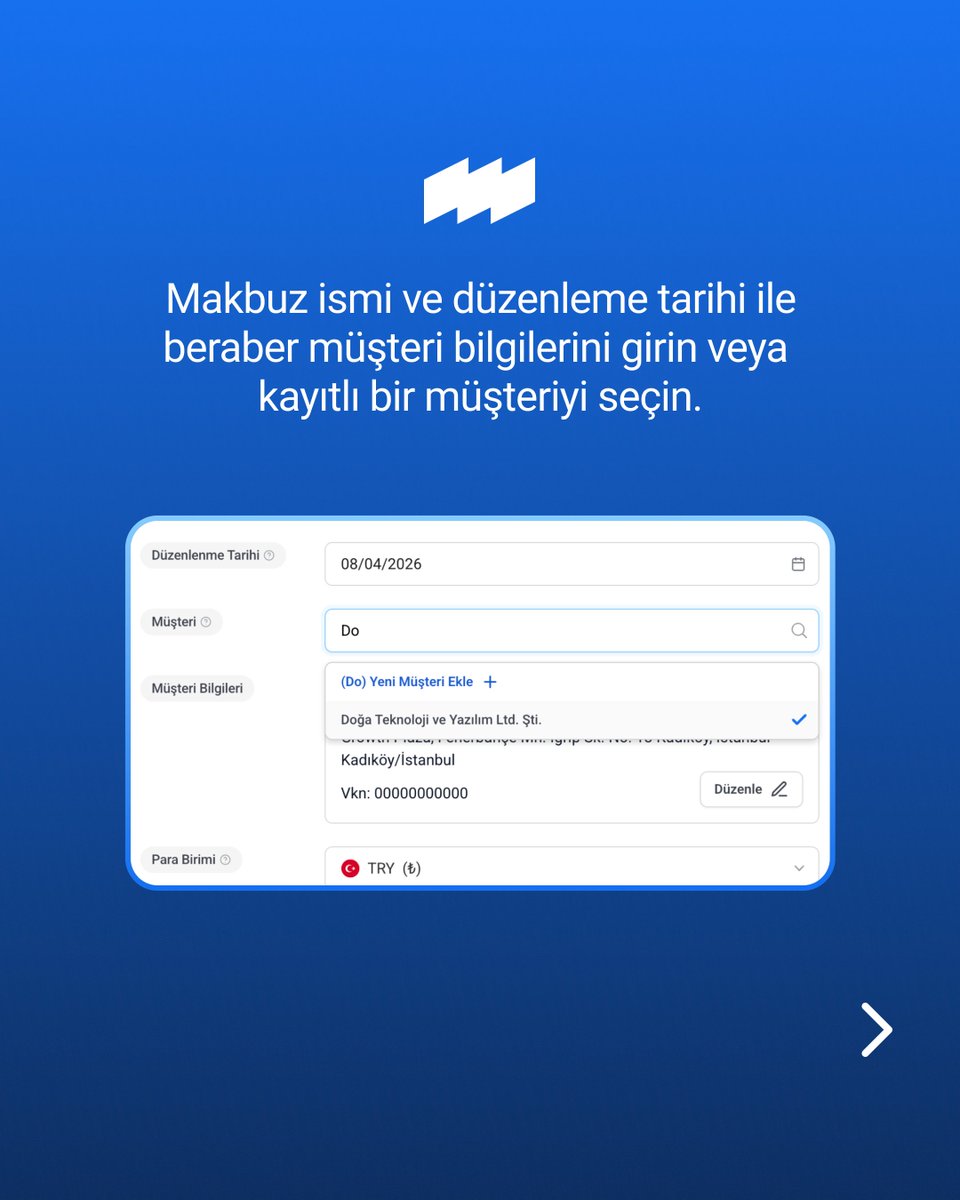 Robom tweet media
