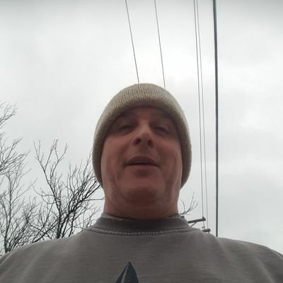 mathew09 tweet media