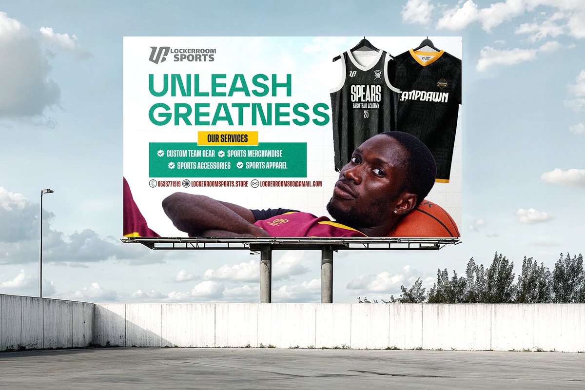 As <a href="/_Padio/">Ernest Opoku Appah</a> said,
let's flex 🔥🙌