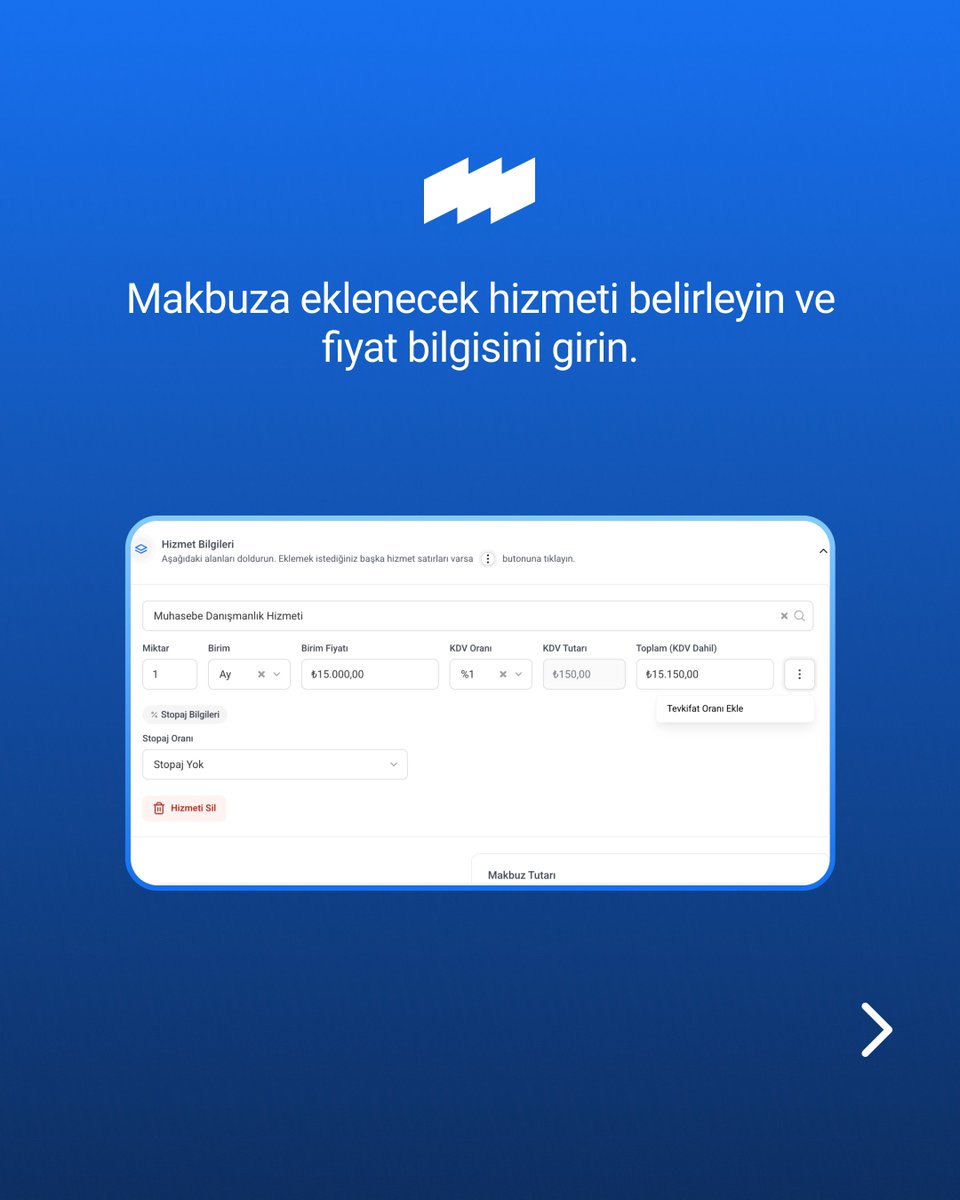 Robom tweet media