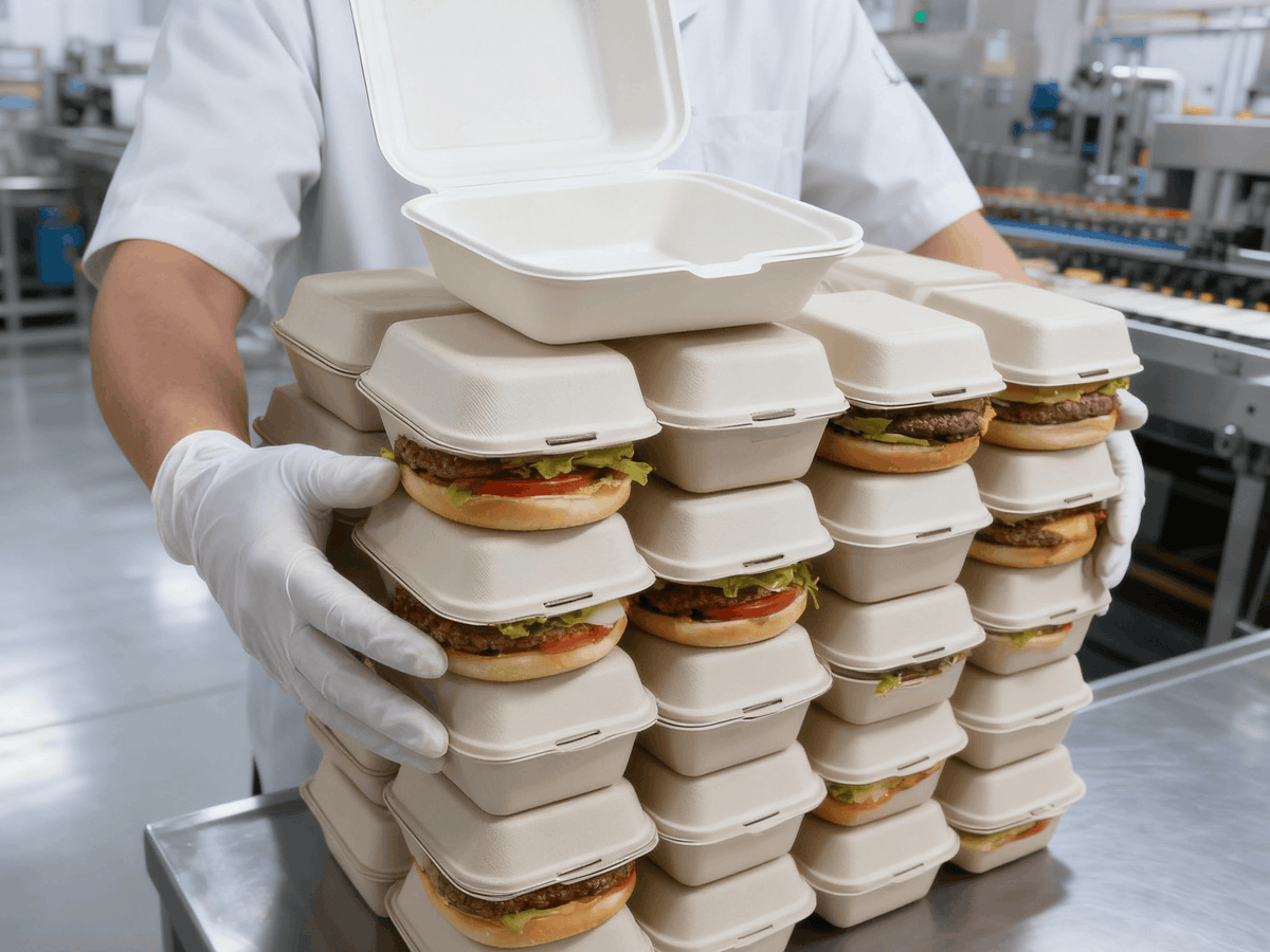 mbaye_manga's tweet image. Volunteered at the community food drive today! Packed 200+ meals for local families in need—small acts, big smiles. Grateful to help make a difference with this amazing team.  #VolunteerLife #CommunityImpact #KindnessMatters