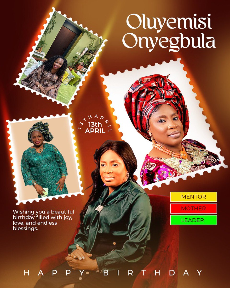 Emezyjoe's tweet image. It’s been a while 🎉

But here’s a little internal design done for Multipro for the first few weeks of April 👩‍💻🤝

#graphic #creativity #viral
#april