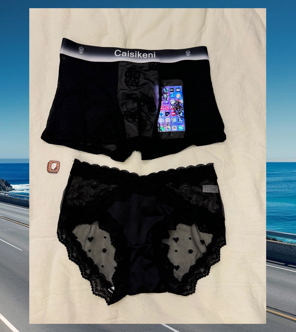 April Davis tweet media