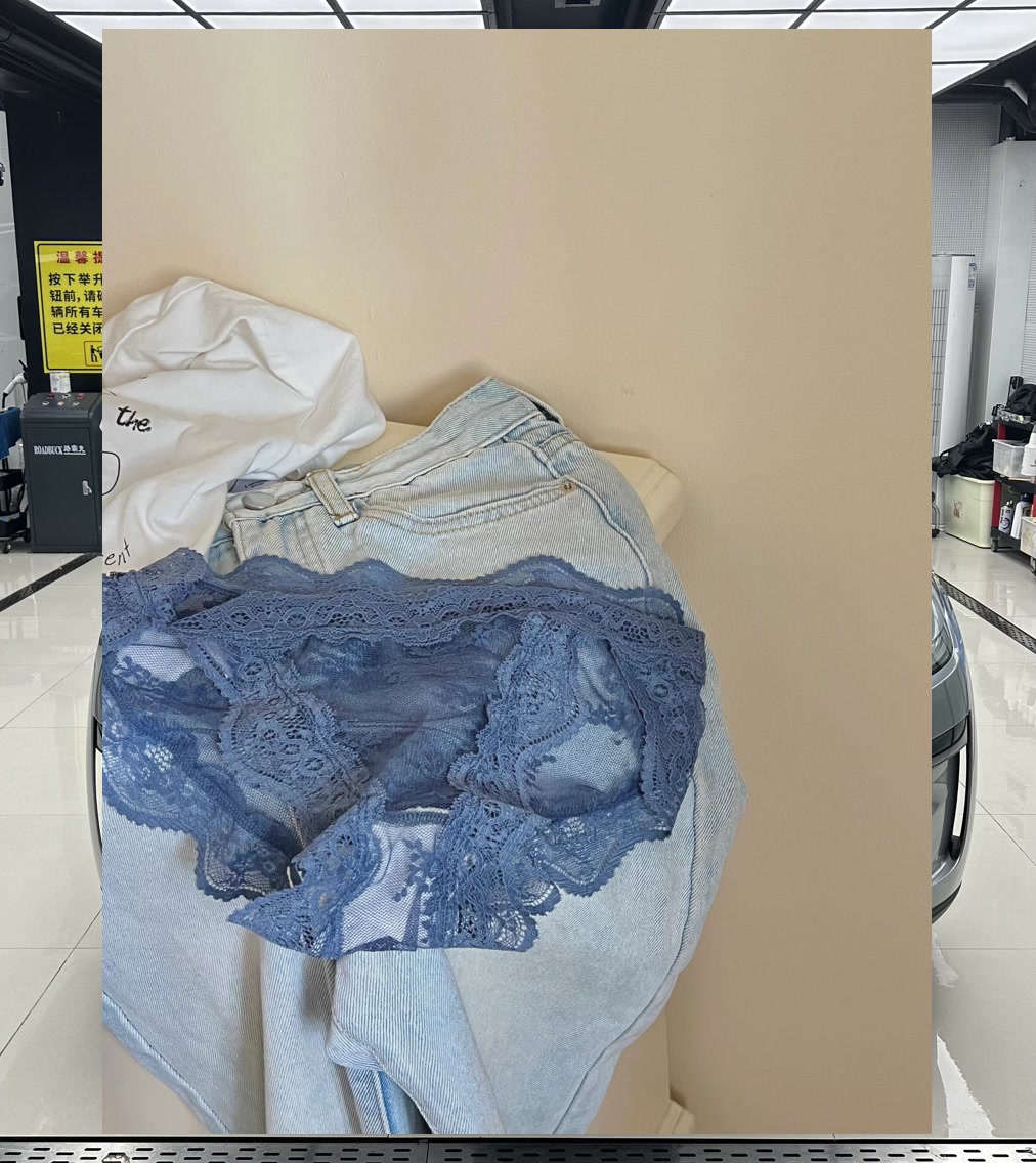 Ivan Anderson tweet media