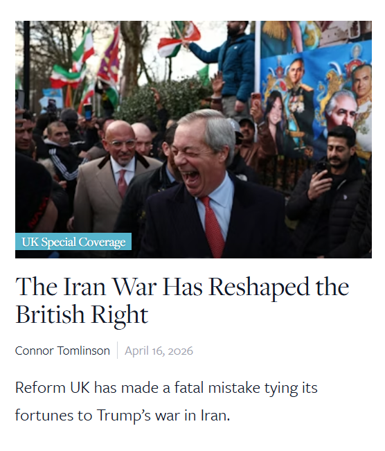 Connor Tomlinson tweet media