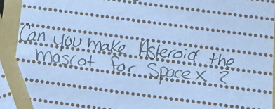 Jack Duval🌊 tweet media