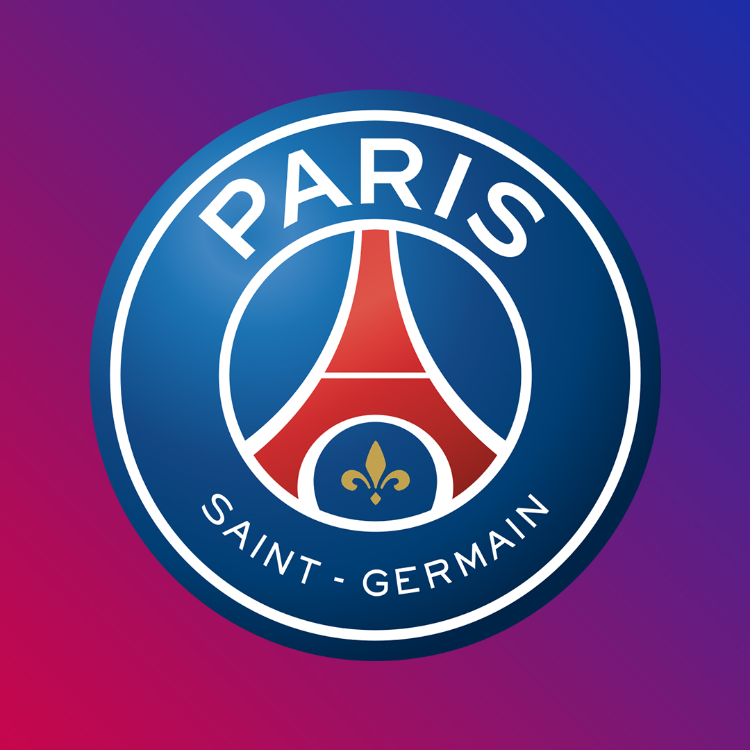 Parlons de foot ⚽ tweet media