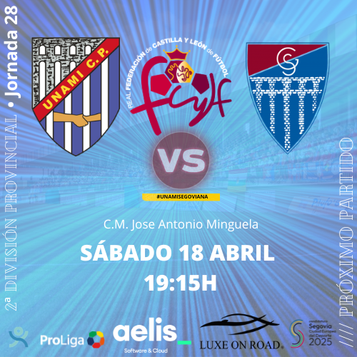 Unami C.P. tweet media