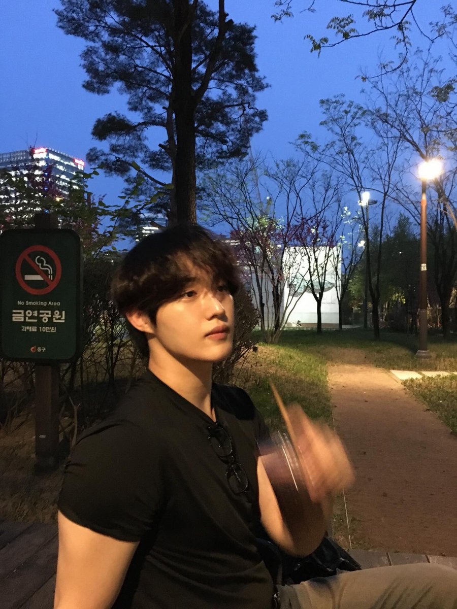 cix.official tweet media