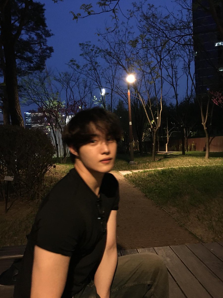 cix.official tweet media