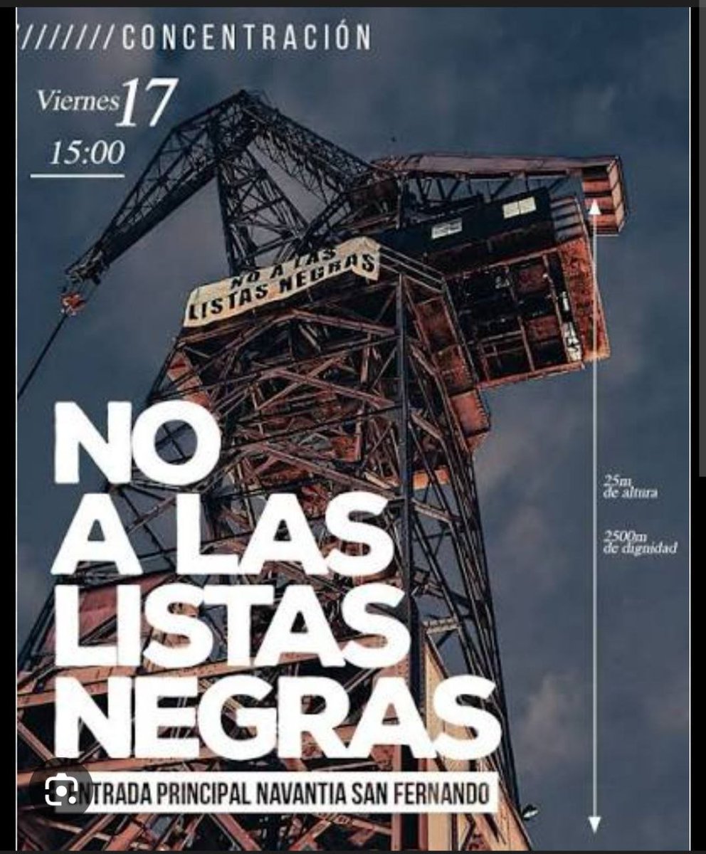 Las Kellys Barcelona tweet media