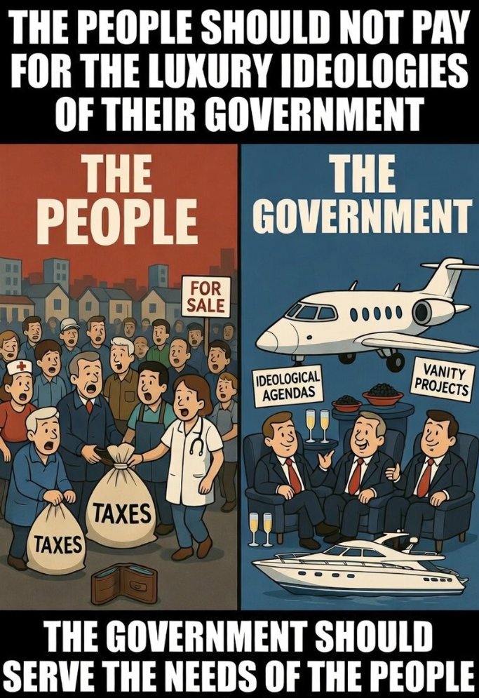 ShovingLeopard tweet media