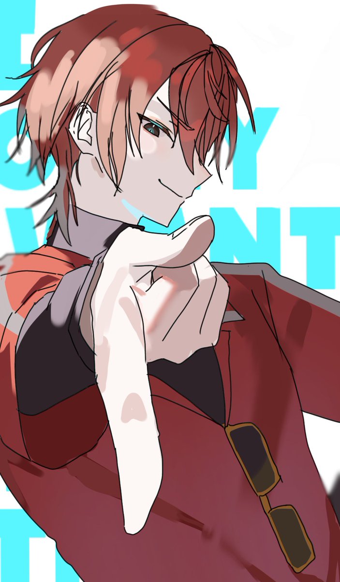 りまる tweet media