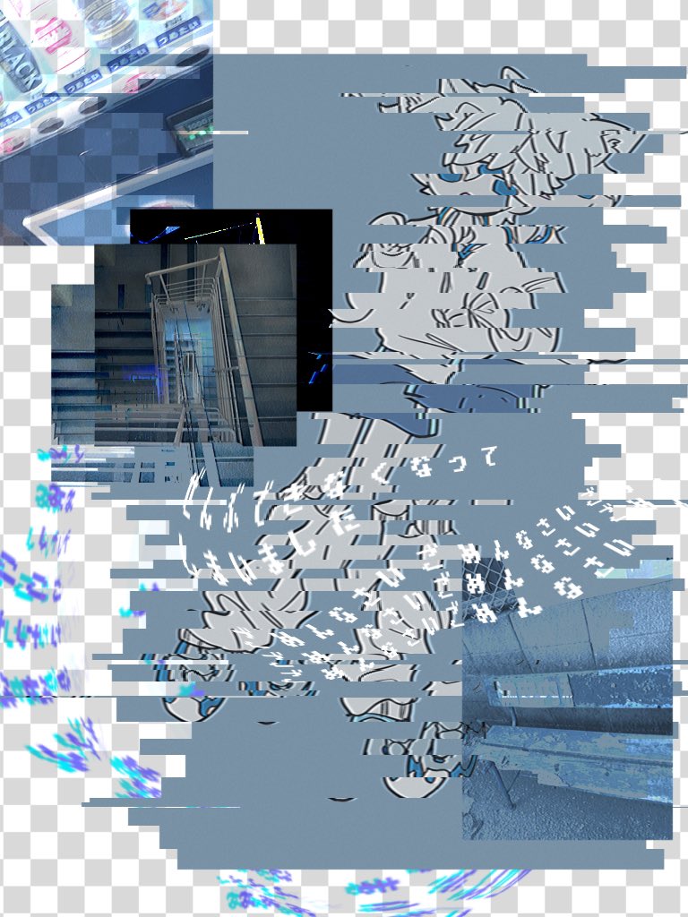 のし-no0shi- tweet media