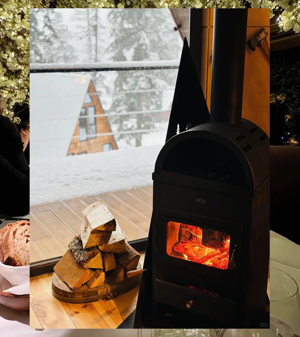 Emmanuel Pacino tweet media