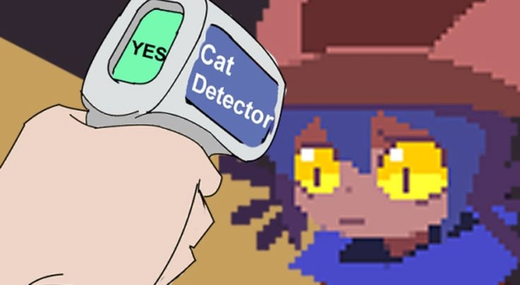 Is OneShot In Fortnite Yet? tweet media