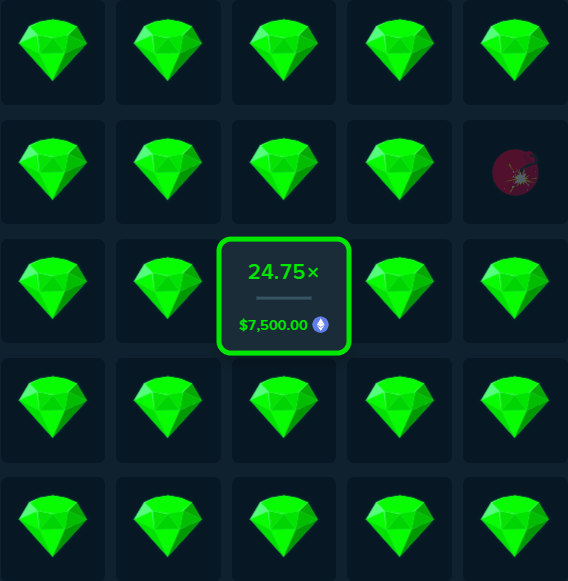 Kazlic Rewards 💰 tweet media