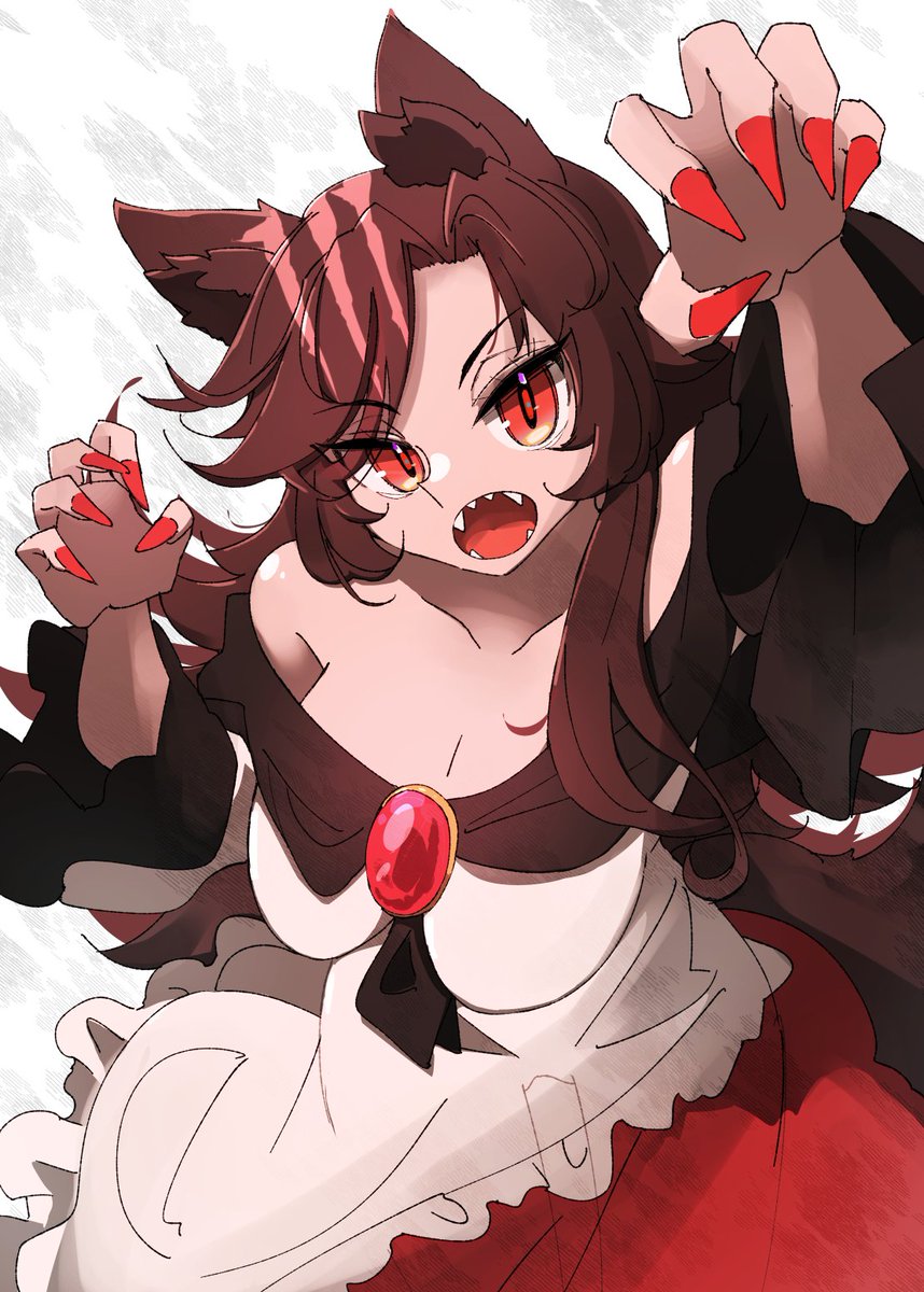 パチェキチ@春例そ16b tweet media