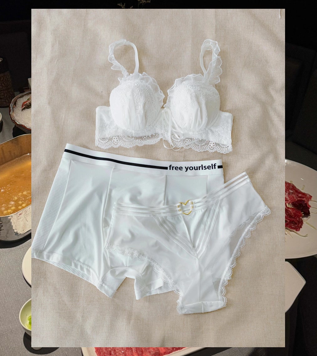 Ryan Hill tweet media