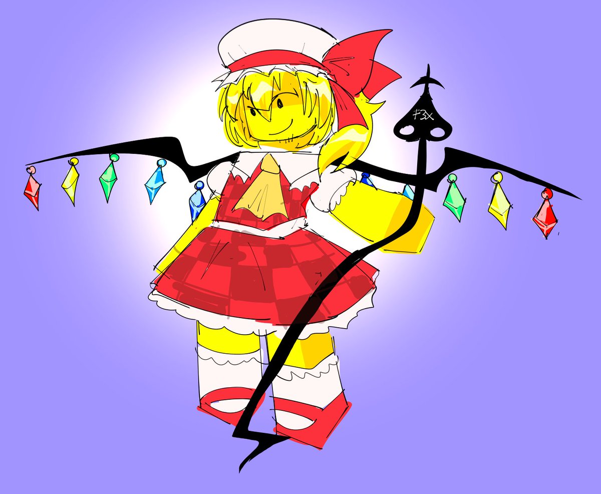 𝄢: 🎸💢 Cooper / Brat / Panty / Devesto tweet media