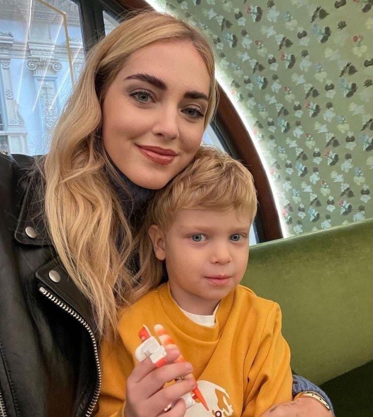 Olivia ♥️ tweet media