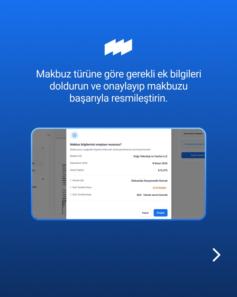 Robom tweet media